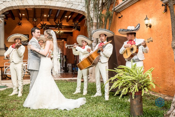 Weddingplayaphotography29