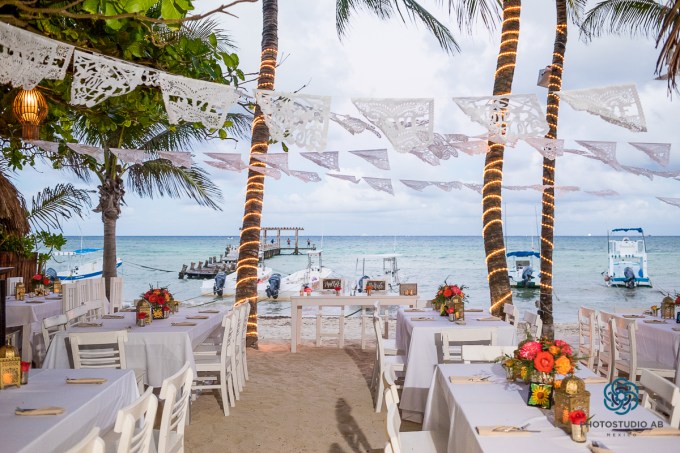 Weddingplayaphotography33