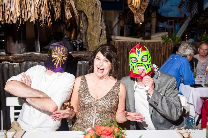 Weddingplayaphotography35