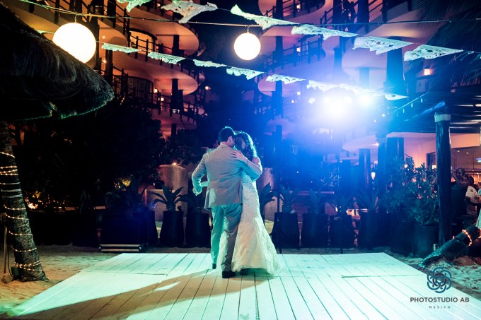 Weddingplayaphotography37