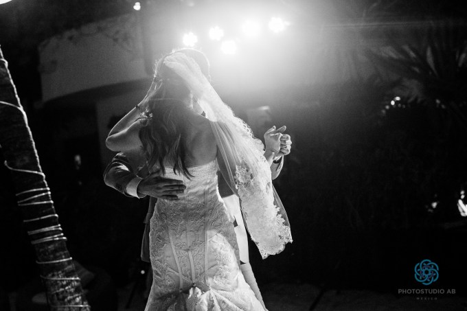 Weddingplayaphotography38