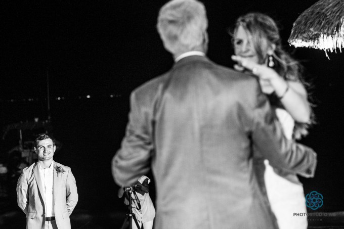 Weddingplayaphotography39