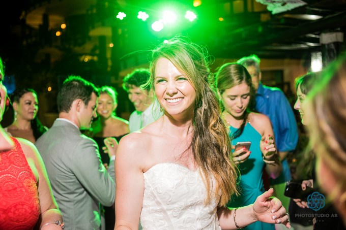 Weddingplayaphotography40