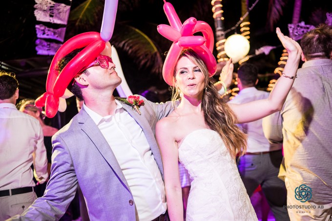 Weddingplayaphotography42