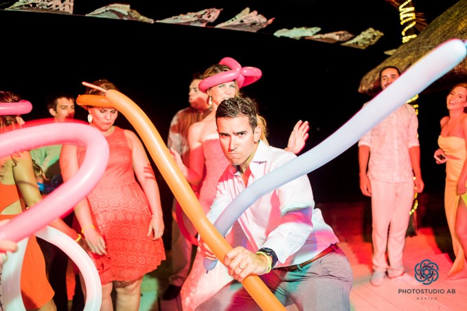 Weddingplayaphotography43