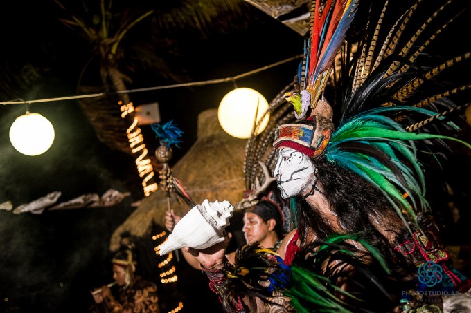 Weddingplayaphotography44