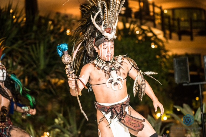 Weddingplayaphotography45