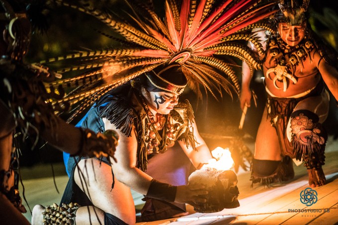 Weddingplayaphotography46