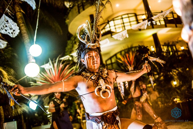 Weddingplayaphotography47