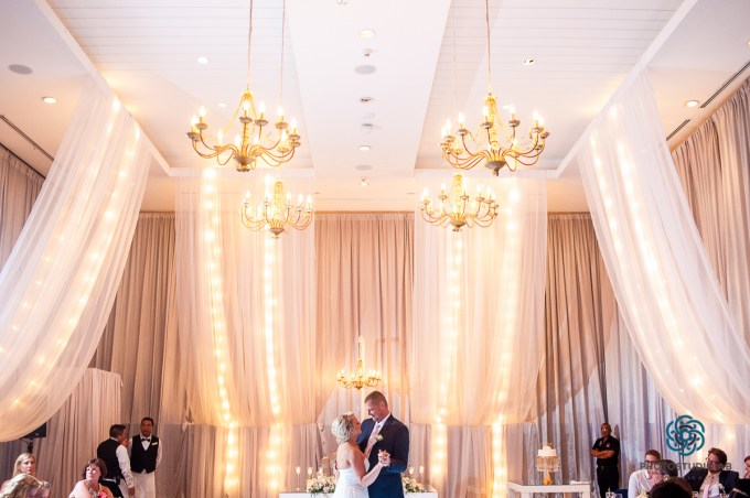 wedingfirstdancerivieramaya