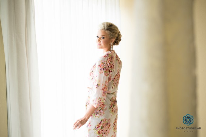 WeddingphotographyAzulsensatoriCancun003