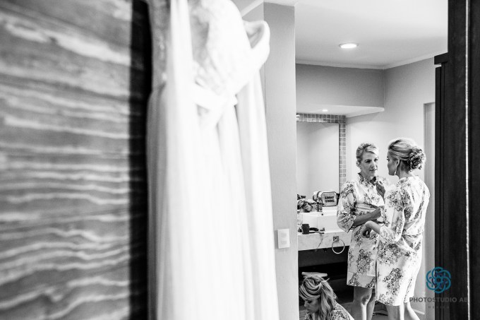 WeddingphotographyAzulsensatoriCancun004