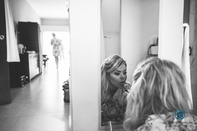 WeddingphotographyAzulsensatoriCancun005