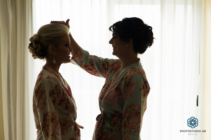 WeddingphotographyAzulsensatoriCancun006