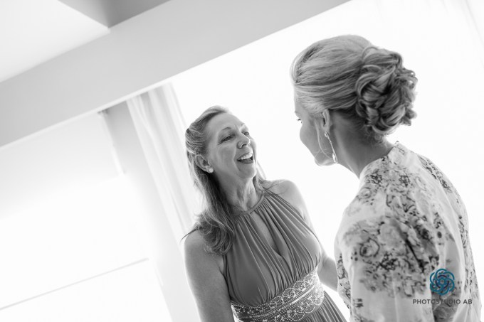 WeddingphotographyAzulsensatoriCancun007