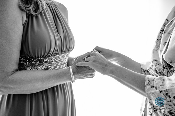 WeddingphotographyAzulsensatoriCancun009