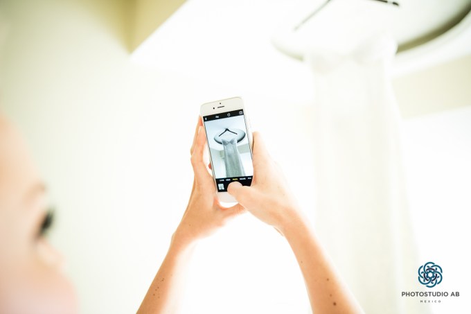 WeddingphotographyAzulsensatoriCancun011