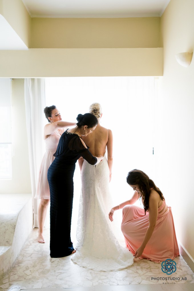 WeddingphotographyAzulsensatoriCancun013