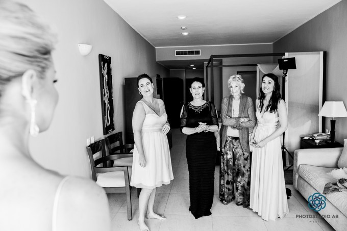 WeddingphotographyAzulsensatoriCancun014