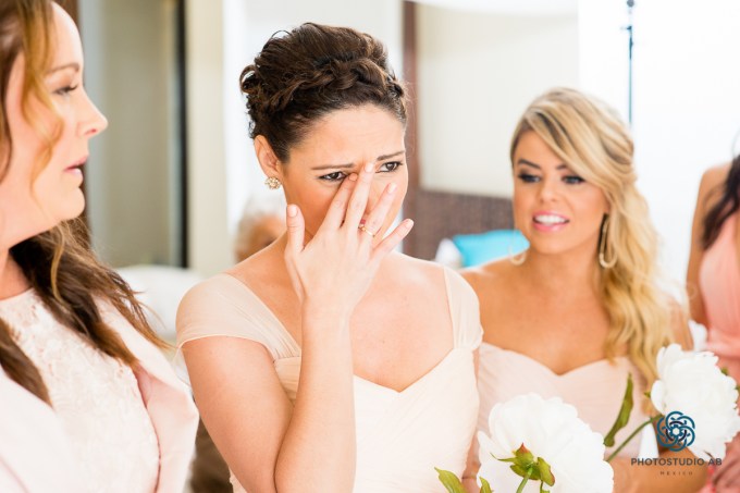 WeddingphotographyAzulsensatoriCancun015