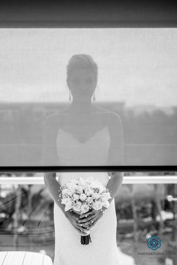 WeddingphotographyAzulsensatoriCancun016