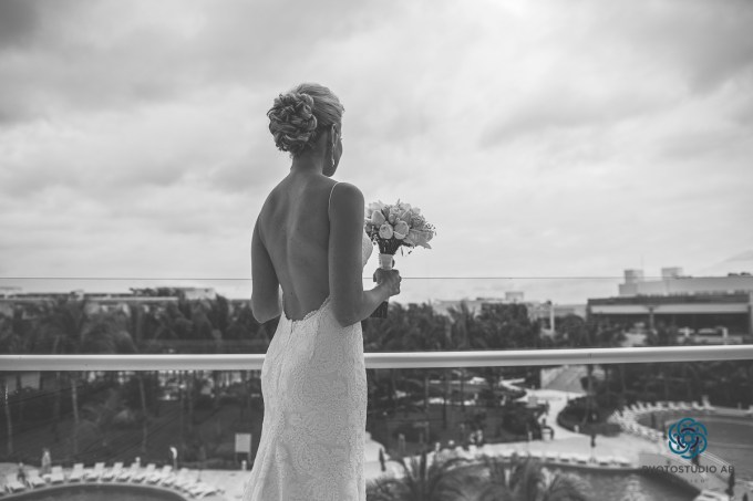 WeddingphotographyAzulsensatoriCancun017