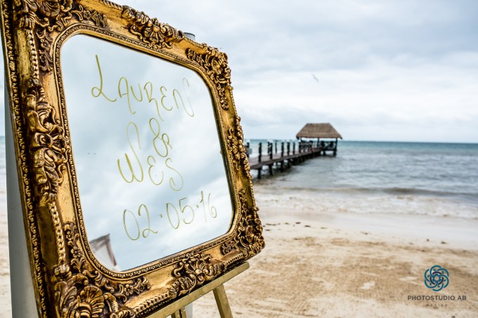 WeddingphotographyAzulsensatoriCancun018