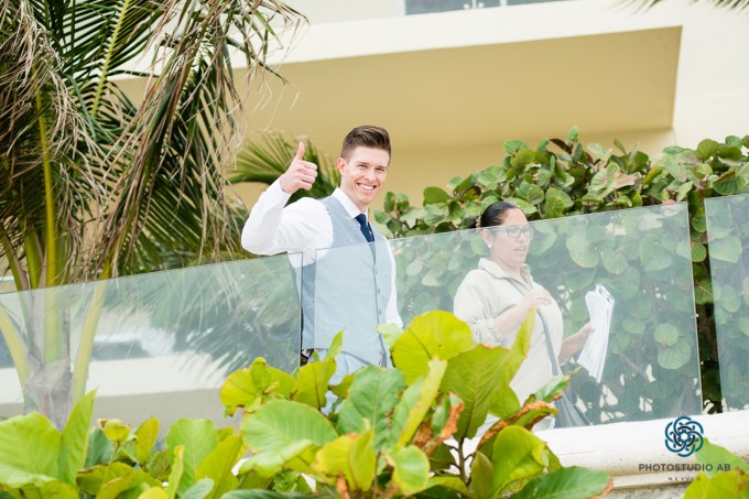 WeddingphotographyAzulsensatoriCancun019