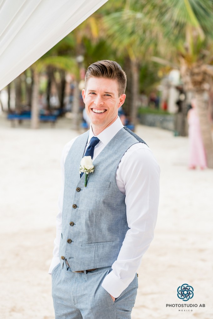 WeddingphotographyAzulsensatoriCancun020