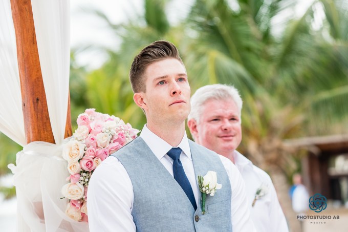 WeddingphotographyAzulsensatoriCancun021