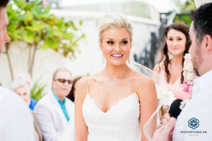 WeddingphotographyAzulsensatoriCancun022