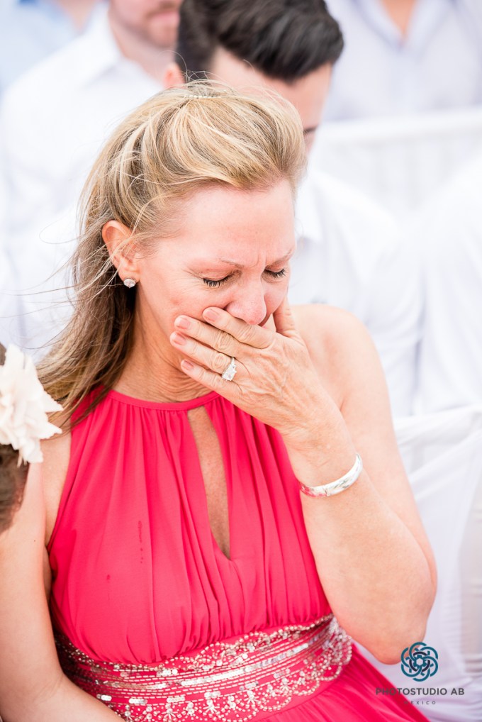 WeddingphotographyAzulsensatoriCancun025