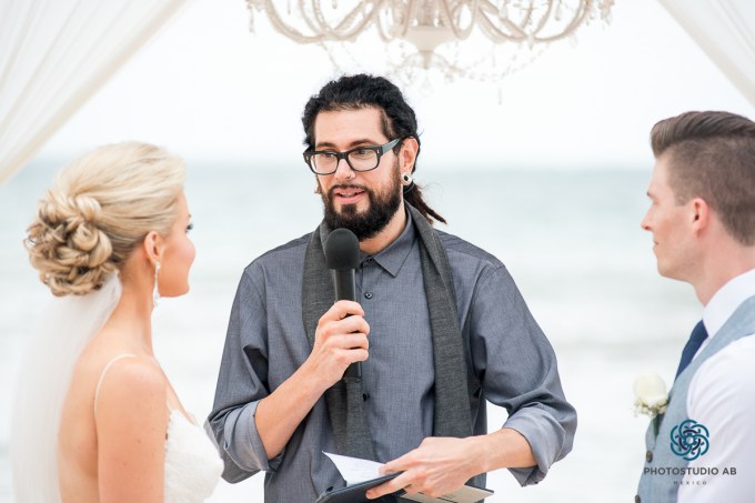 WeddingphotographyAzulsensatoriCancun026