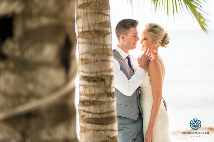 WeddingphotographyAzulsensatoriCancun028