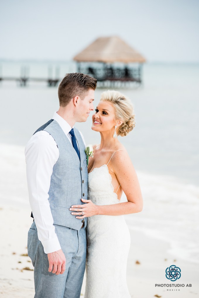 WeddingphotographyAzulsensatoriCancun029