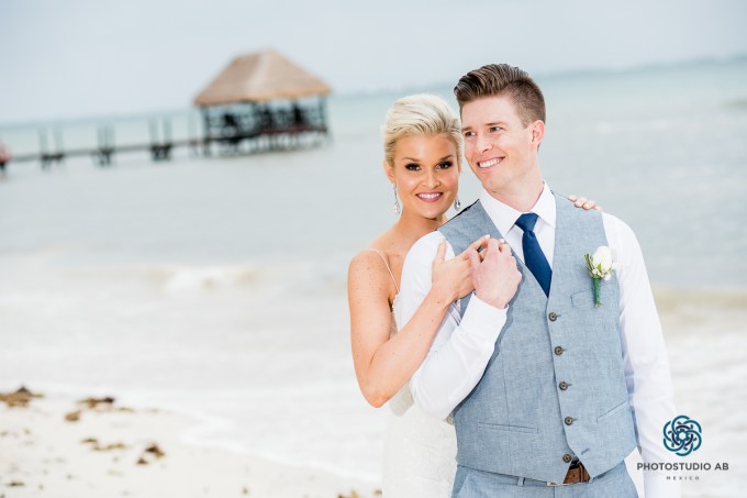 WeddingphotographyAzulsensatoriCancun030