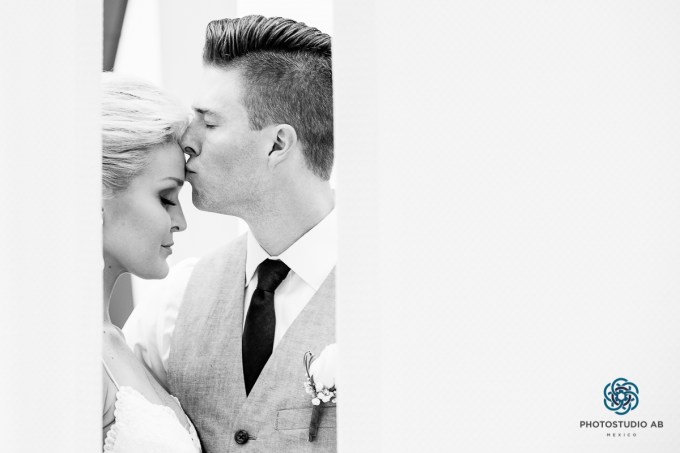 WeddingphotographyAzulsensatoriCancun032