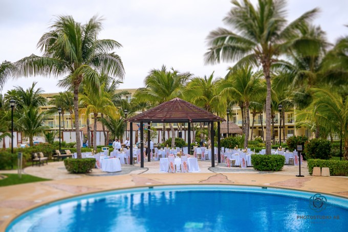 WeddingphotographyAzulsensatoriCancun033