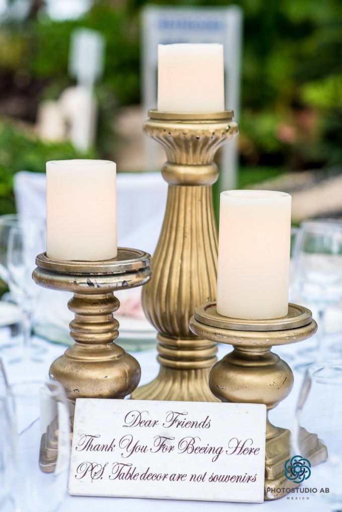 WeddingphotographyAzulsensatoriCancun034