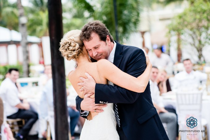 WeddingphotographyAzulsensatoriCancun037