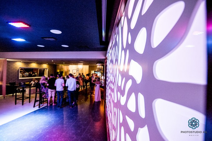 WeddingphotographyAzulsensatoriCancun040