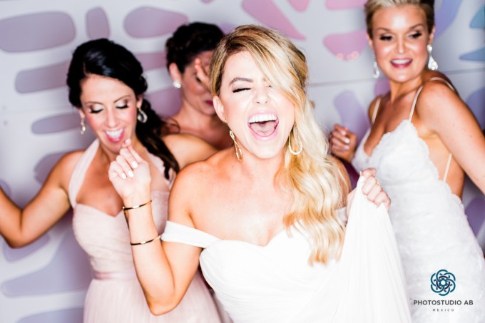 WeddingphotographyAzulsensatoriCancun042