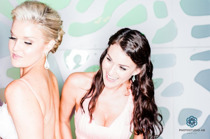 WeddingphotographyAzulsensatoriCancun043