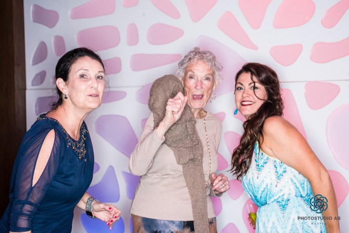 WeddingphotographyAzulsensatoriCancun044