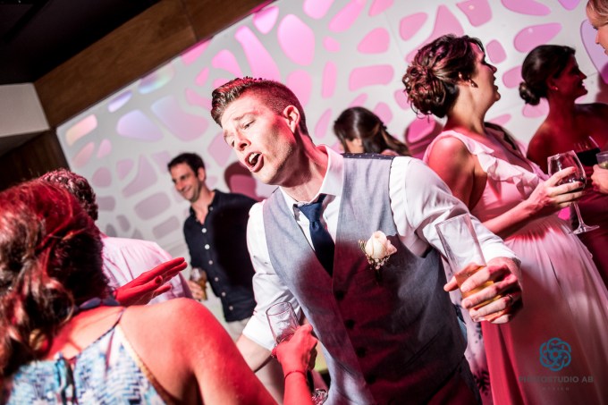 WeddingphotographyAzulsensatoriCancun046