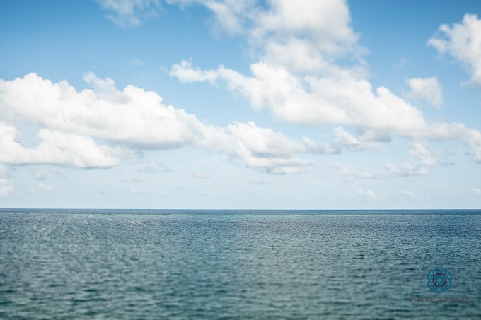 WeddingphotographyCancun001