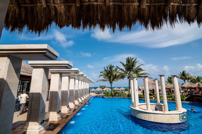 WeddingphotographyCancun001