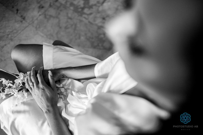 WeddingphotographyCancun002