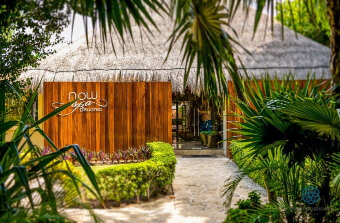 WeddingphotographyCancun002