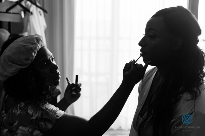 WeddingphotographyCancun003